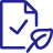 Growth icon