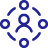 Social license icon