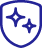 Digital experience icon