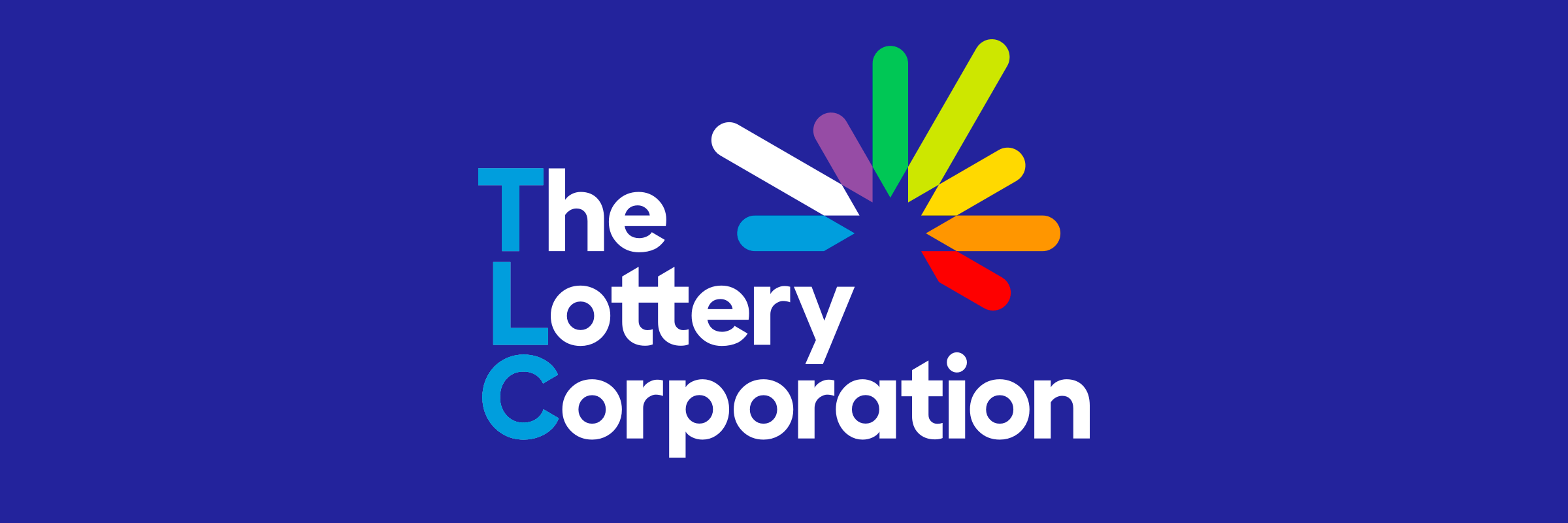Demerged Lotteries and Keno company to be named The Lottery Corporation<sup />&trade;</sup> Hero Image