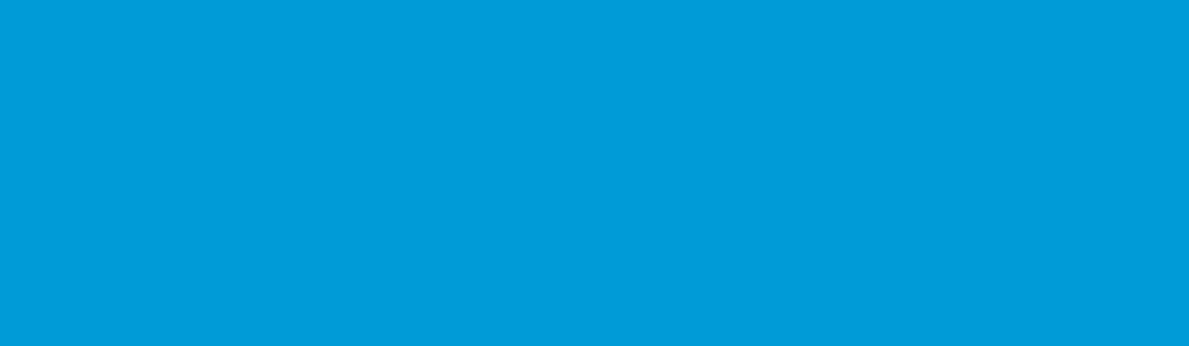 Our Brands Hero Image