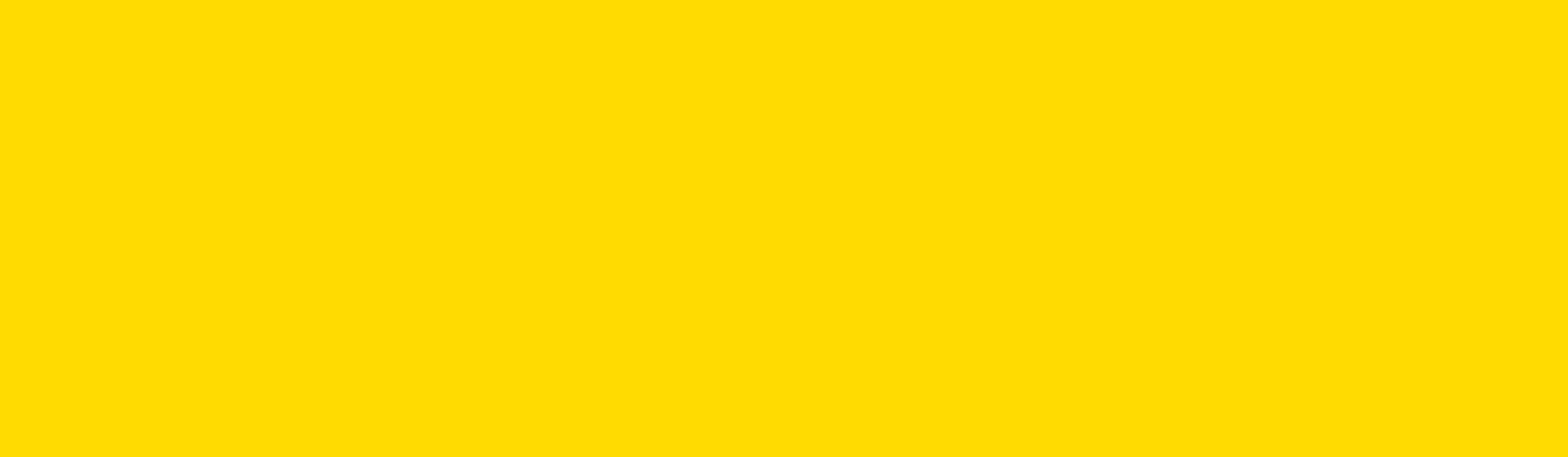 Performance Summary Hero Image